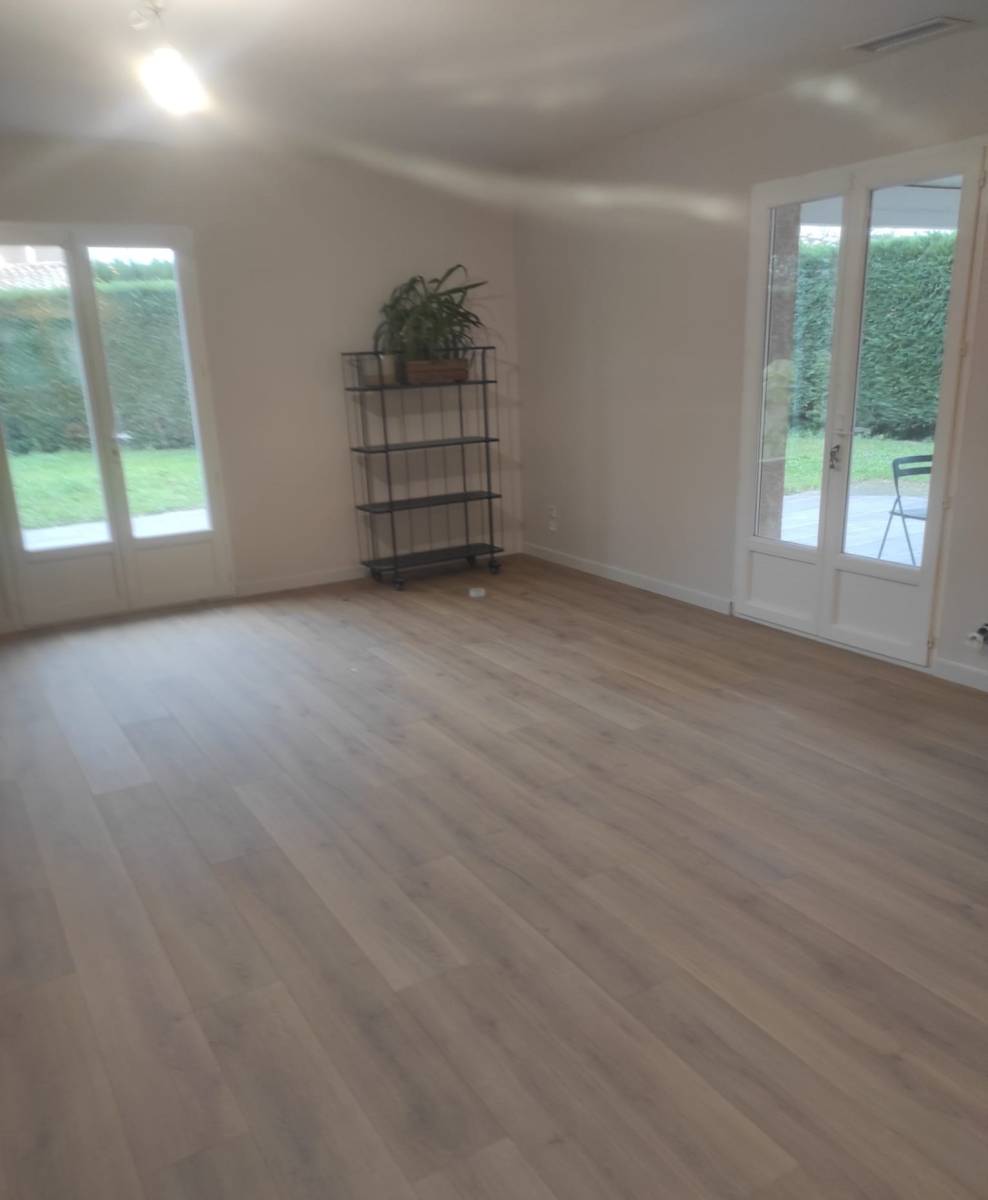 Stratifié pas cher et qualité toulouse 