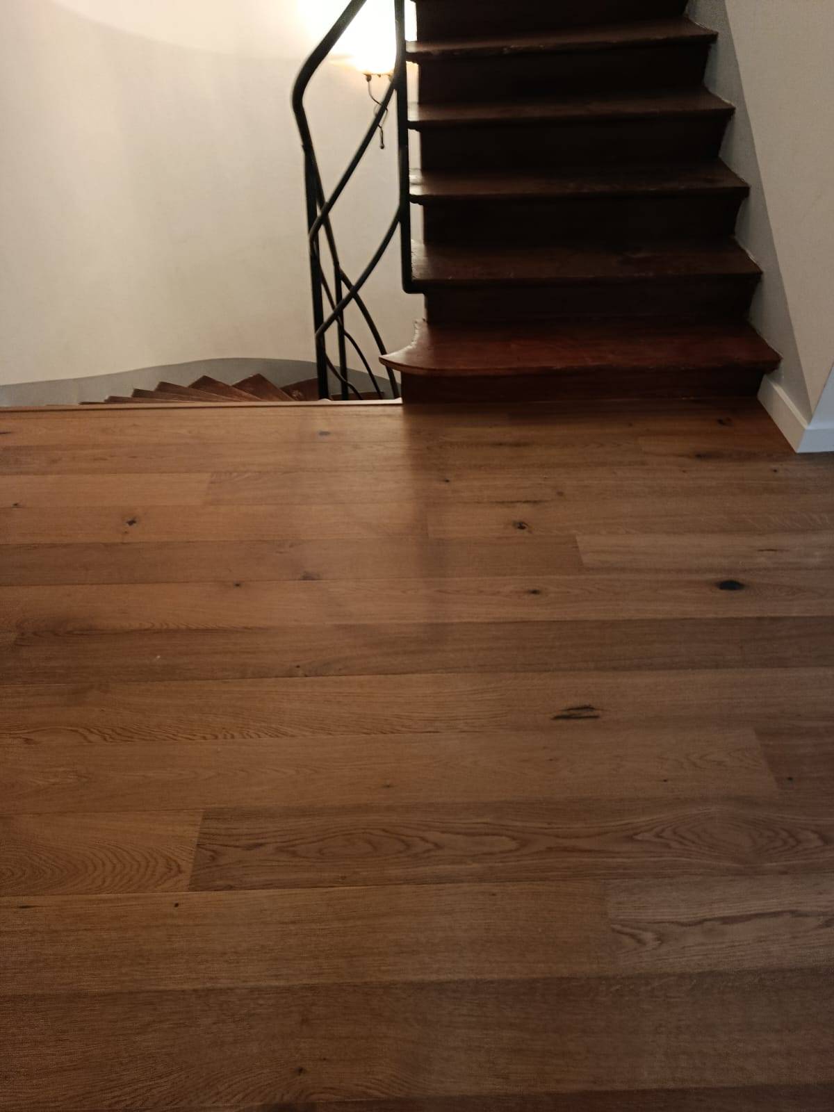 Parquet balma 