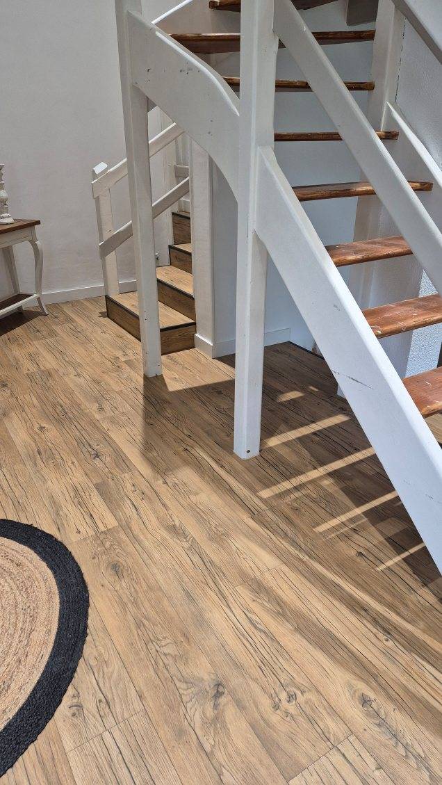 Poseur parquet Toulouse 