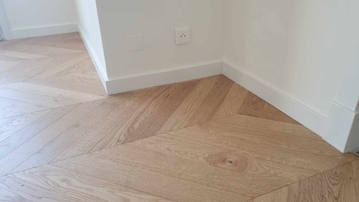 vente parquet massif Portet sur Garonne 
