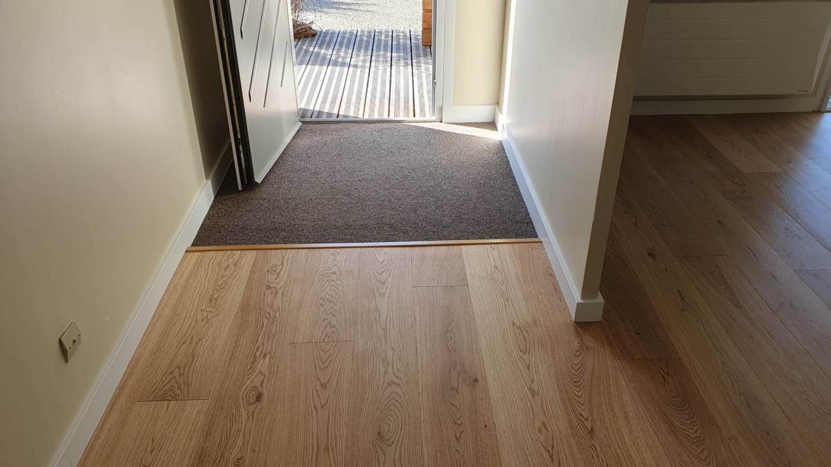 parquet contrecollé balma 