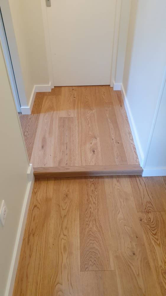 parquet flottante toulouse 
