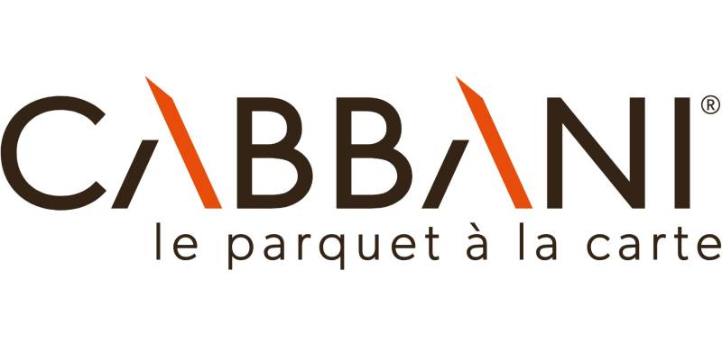 Fabricant parquet Toulouse en Haute-Garonne CABBANI