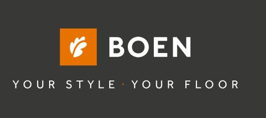 Fabricant de parquet contrecollé AUCAMVILLE BOEN