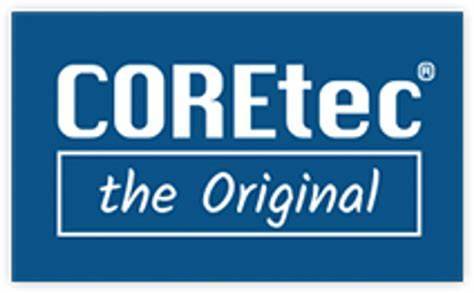 Découvrez nos sols vinyl de chez CORETEC 31140 AUCAMVILLE CORETEC