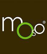 Fabricant parquet Toulouse en Haute Garonne MOSO 31140 AUCAMVILLE MOSO