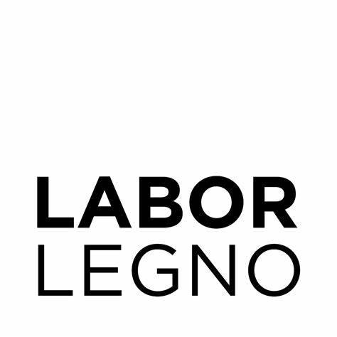 Fabricant parquet Toulouse en Haute Garonne LABOR LEGNO 31140 AUCAMVILLE LABOR LEGNO