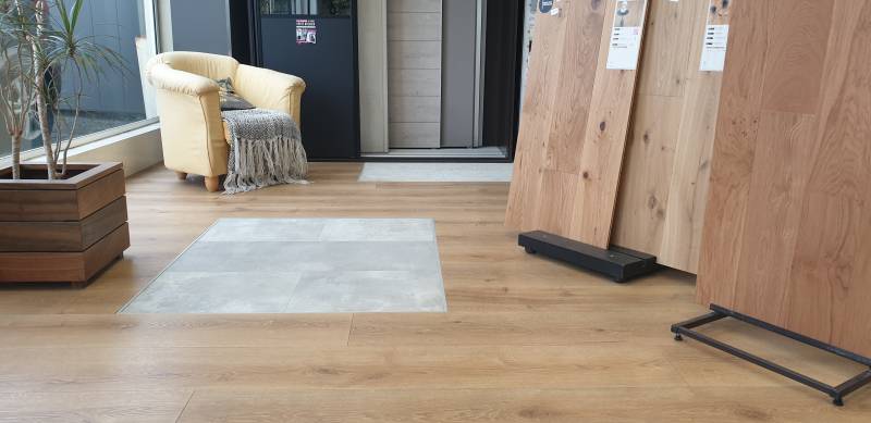 Parquet tous styles Univers du parquet Aucamville 