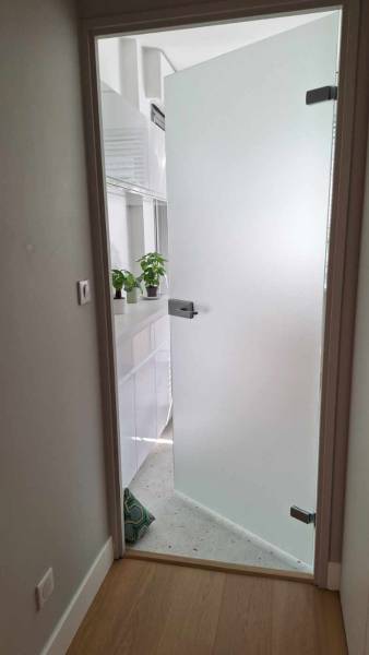 Parquet Haute Garonne 