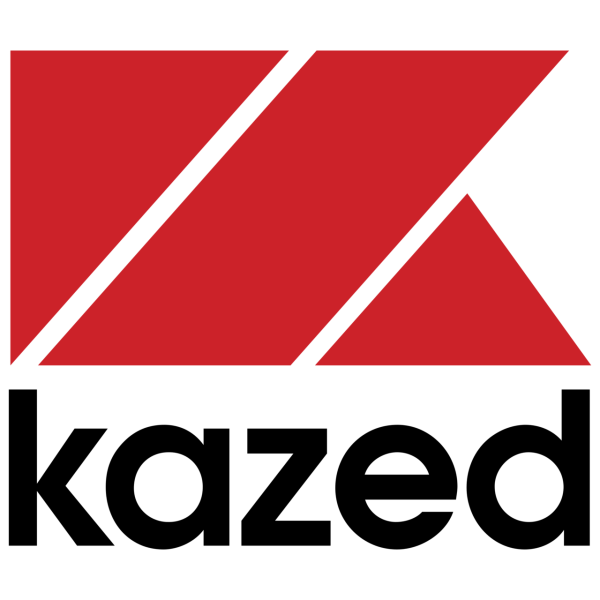 Fabricant de portes de placard Toulouse KAZED