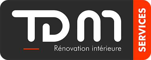 Plaquiste peintre en bâtiment 31470 Fonsorbes  (Toulouse) TDM SERVICES