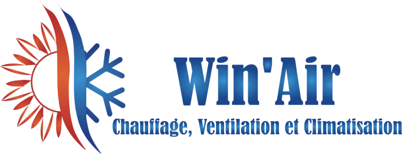 Electricien et Climatisation à Toulouse RGE toulouse WIN'AIR