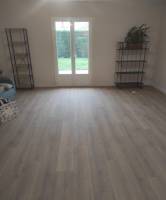 quick step stratifié lunivers du parquet toulouse 