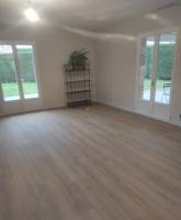 Stratifié pas cher et qualité toulouse 