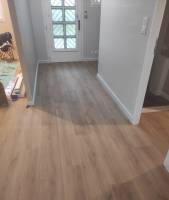 pose de stratifié toulouse 