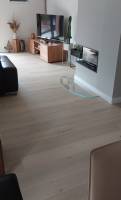 Pose de parquet Toulouse 