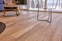 vente parquet massif toulouse