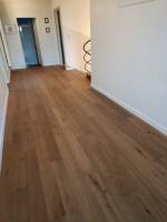 Parquet massif toulouse 