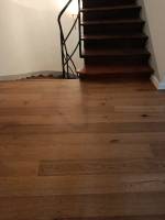 Parquet balma 