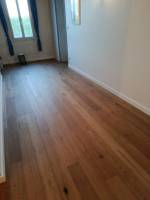 Parquet toulouse 