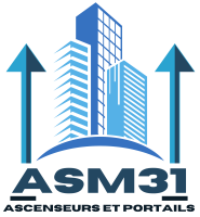 ASM 31, ascensoriste, Launaguet, 311, Haute-Garonne, maintenance, installation, sécurité, accessibilité, monte-charge