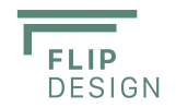 Flip Design est le leader Français du fabricant de plan de travail en bois massif gaillac Flip Design