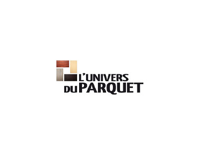 Notre zone d'activité pour ce service Spécialiste des revêtements de sols stratifiés Quick Step, avec des poseurs salariés, pour une installation rapide et adaptée dans toutes vos pièces à