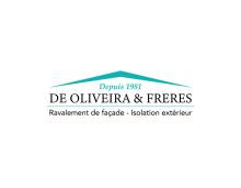 DE OLIVEIRA ET FRERES façades et isolation par l'extérieur à cugnaux 