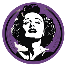 LA VILLE EN ROSE, restaurant repas de groupe, Colomiers, 31770, Haute-Garonne, privatisation événementiel, zone Airbus