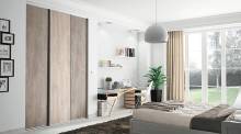 Notre zone d'activité pour ce service Spécialiste des revêtements de sols stratifiés Quick Step, avec des poseurs salariés, pour une installation rapide et adaptée dans toutes vos pièces à