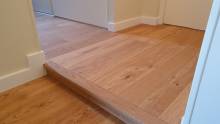 parquet massif toulouse 